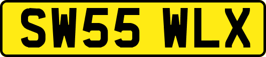 SW55WLX