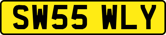 SW55WLY