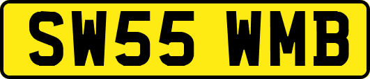 SW55WMB