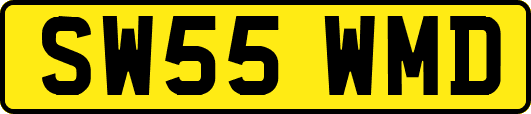 SW55WMD
