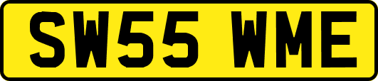 SW55WME