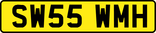 SW55WMH