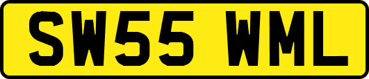 SW55WML