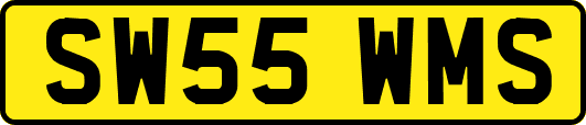 SW55WMS