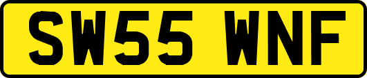 SW55WNF