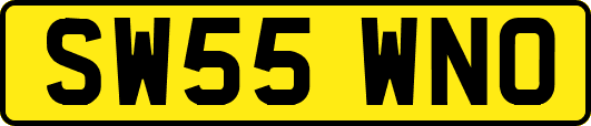 SW55WNO