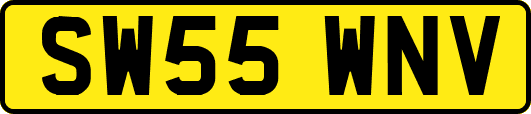 SW55WNV