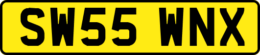 SW55WNX