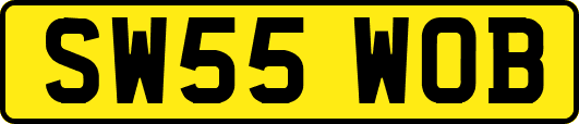 SW55WOB
