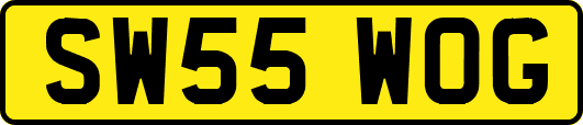 SW55WOG