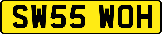 SW55WOH