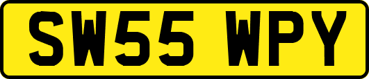 SW55WPY