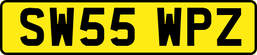 SW55WPZ