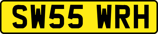 SW55WRH