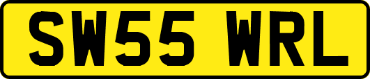 SW55WRL