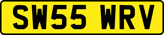 SW55WRV
