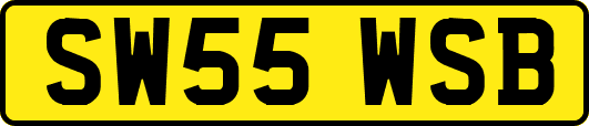 SW55WSB