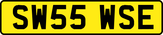 SW55WSE
