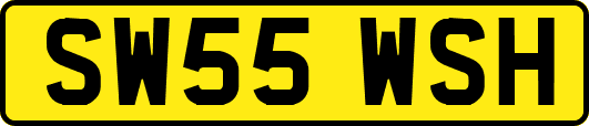 SW55WSH