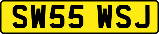 SW55WSJ