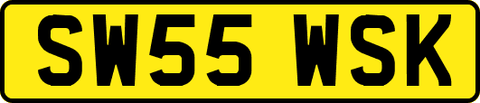 SW55WSK
