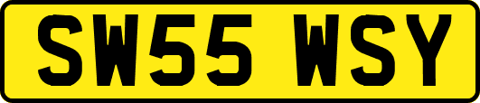 SW55WSY