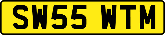 SW55WTM