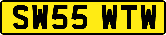SW55WTW