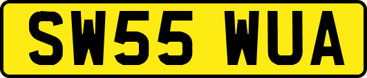 SW55WUA
