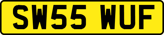 SW55WUF