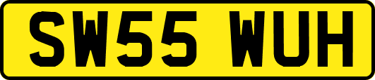 SW55WUH