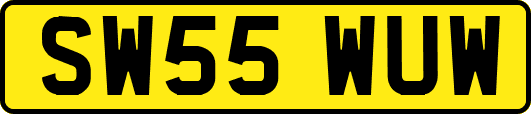 SW55WUW
