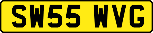 SW55WVG