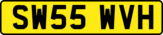 SW55WVH