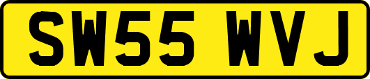 SW55WVJ