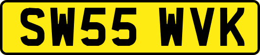 SW55WVK