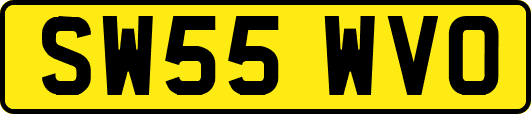 SW55WVO