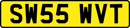 SW55WVT