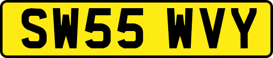 SW55WVY