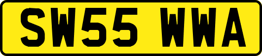 SW55WWA