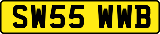 SW55WWB