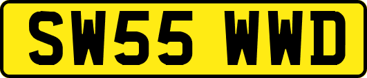 SW55WWD