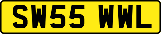SW55WWL