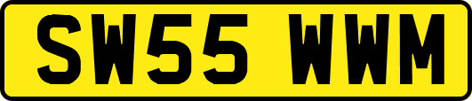 SW55WWM