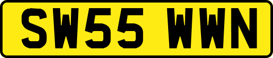 SW55WWN