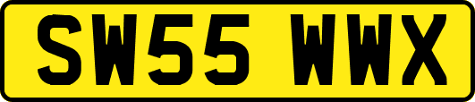 SW55WWX