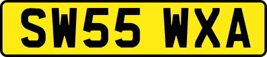 SW55WXA