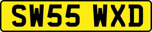 SW55WXD