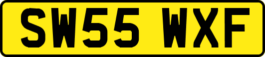 SW55WXF