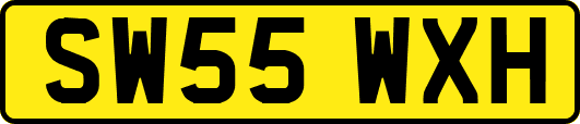 SW55WXH